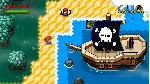 Blossom Tales II: The Minotaur Prince Xbox активация - irongamers.ru