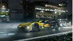 ✅ Forza Motorsport Standard Edition Xbox активация