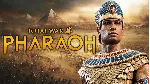 ✅ Total War: PHARAOH🔴 КЛЮЧ🔑 ЛУЧШАЯ ЦЕНА! ВСЕ ВЕРСИИ!🌌 