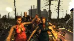 7 Days to Die - STEAM Key - Region Free / ROW / GLOBAL - irongamers.ru