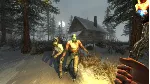 7 Days to Die - STEAM Key - Region Free / ROW / GLOBAL - irongamers.ru