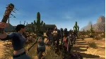 7 Days to Die - STEAM Key - Region Free / ROW / GLOBAL - irongamers.ru