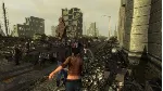 7 Days to Die - STEAM Key - Region Free / ROW / GLOBAL - irongamers.ru