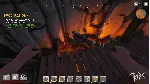 Tribe: Primitive Builder 💎 АВТОДОСТАВКА STEAM GLOBAL МГНОВЕННО ЛИЦЕНЗИЯ