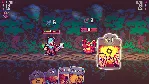Rungore 💎 АВТОДОСТАВКА STEAM GLOBAL МГНОВЕННО ЛИЦЕНЗИЯ