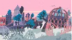 Saltsea Chronicles 💎 АВТОДОСТАВКА STEAM GLOBAL МГНОВЕННО ЛИЦЕНЗИЯ