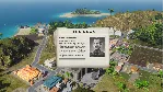 Tropico 6 - Going Viral DLC STEAM GIFT РОССИЯ - irongamers.ru