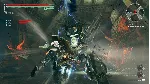 GOD EATER 3 ⭐Steam\РФ+Весь Мир\Key⭐ + Бонус - irongamers.ru