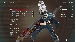 GOD EATER 3 ⭐Steam\РФ+Весь Мир\Key⭐ + Бонус - irongamers.ru