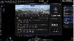 Star Trek: Infinite - Designing the Galaxy АВТОДОСТАВКА STEAM РОССИЯ