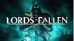 Lords of the Fallen | ПОДАРОК STEAM