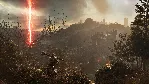 Lords of the Fallen | ПОДАРОК STEAM