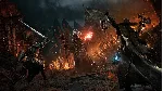 Lords of the Fallen | ПОДАРОК STEAM