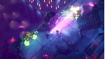 From Space - Mission Pack: Concrete Jungle DLC STEAM - irongamers.ru