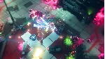 From Space - Mission Pack: Concrete Jungle DLC STEAM - irongamers.ru