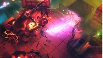 From Space - Mission Pack: Concrete Jungle DLC STEAM - irongamers.ru