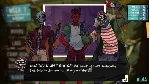 Monster Prom 2: Monster Camp STEAM KEY GLOBAL+РОССИЯ - irongamers.ru