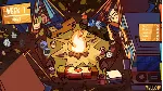 Monster Prom 2: Monster Camp STEAM KEY GLOBAL+РОССИЯ - irongamers.ru