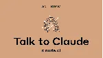 🔥 Claude Ai 🔥 Anthropic 🌀 Личный Аккаунт 🌀 АВТО 🚀 
