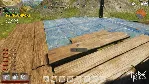 Tribe: Primitive Builder * STEAM RU ⚡ АВТО 💳 0%