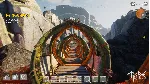 Tribe: Primitive Builder * STEAM RU ⚡ АВТО 💳 0%