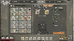 Tribe: Primitive Builder * STEAM RU ⚡ АВТО 💳 0%