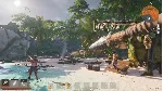 Tribe: Primitive Builder * STEAM RU ⚡ АВТО 💳 0%