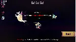 Rungore * STEAM РОССИЯ ⚡ АВТОДОСТАВКА 💳 0% КАРТЫ