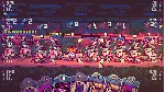 Rungore * STEAM РОССИЯ ⚡ АВТОДОСТАВКА 💳 0% КАРТЫ