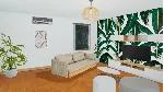 Hotel A Resort Simulator * STEAM RU ⚡ АВТО 💳 0%