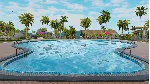 Hotel: A Resort Simulator - VIP Pack DLC * STEAM RU ⚡ 