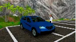 Hotel: A Resort Simulator - VIP Pack DLC * STEAM RU ⚡ 