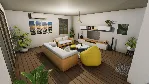 Hotel: A Resort Simulator - Lake DLC * STEAM RU ⚡ 