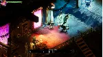 Haunted House * STEAM РОССИЯ ⚡ АВТОДОСТАВКА 💳 0% КАРТЫ