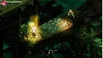 Haunted House * STEAM РОССИЯ ⚡ АВТОДОСТАВКА 💳 0% КАРТЫ