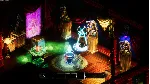 Haunted House * STEAM РОССИЯ ⚡ АВТОДОСТАВКА 💳 0% КАРТЫ
