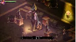 Haunted House * STEAM РОССИЯ ⚡ АВТОДОСТАВКА 💳 0% КАРТЫ