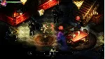Haunted House * STEAM РОССИЯ ⚡ АВТОДОСТАВКА 💳 0% КАРТЫ