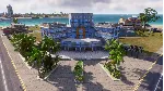 Tropico 6 - Going Viral DLC * STEAM RU ⚡ АВТО 💳 0%