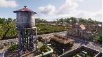 Tropico 6 - Going Viral DLC * STEAM RU ⚡ АВТО 💳 0%