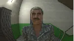 Повестка * STEAM РОССИЯ ⚡ АВТОДОСТАВКА 💳 0% КАРТЫ