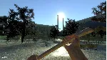 Повестка * STEAM РОССИЯ ⚡ АВТОДОСТАВКА 💳 0% КАРТЫ