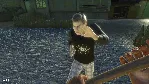 Повестка * STEAM РОССИЯ ⚡ АВТОДОСТАВКА 💳 0% КАРТЫ