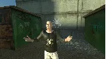 Повестка * STEAM РОССИЯ ⚡ АВТОДОСТАВКА 💳 0% КАРТЫ