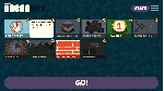 subpar pool * STEAM РОССИЯ ⚡ АВТОДОСТАВКА 💳 0% КАРТЫ