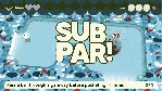 subpar pool * STEAM РОССИЯ ⚡ АВТОДОСТАВКА 💳 0% КАРТЫ