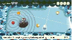 subpar pool * STEAM РОССИЯ ⚡ АВТОДОСТАВКА 💳 0% КАРТЫ
