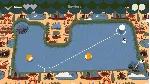 subpar pool * STEAM РОССИЯ ⚡ АВТОДОСТАВКА 💳 0% КАРТЫ