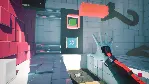 Q.U.B.E. 2 💎 АВТОДОСТАВКА STEAM GLOBAL МГНОВЕННО ЛИЦЕНЗИЯ