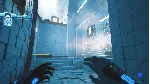 Q.U.B.E. 2 💎 АВТОДОСТАВКА STEAM GLOBAL МГНОВЕННО ЛИЦЕНЗИЯ